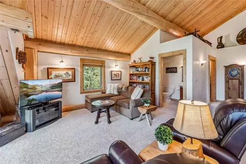 647 Aspen Dr, Silverthorne, CO 80498 photo 18