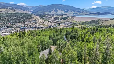 647 Aspen Dr, Silverthorne, CO 80498 photo 45