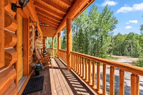 647 Aspen Dr, Silverthorne, CO 80498 photo 42