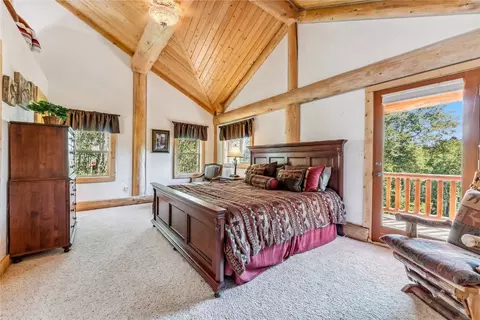 647 Aspen Dr, Silverthorne, CO 80498 photo 24