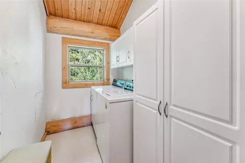647 Aspen Dr, Silverthorne, CO 80498 photo 21