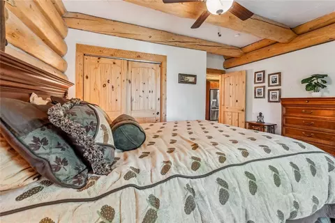 647 Aspen Dr, Silverthorne, CO 80498 photo 14