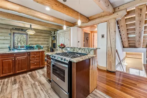 647 Aspen Dr, Silverthorne, CO 80498 photo 9