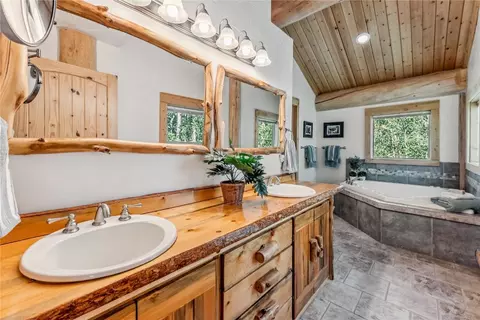 647 Aspen Dr, Silverthorne, CO 80498 photo 28