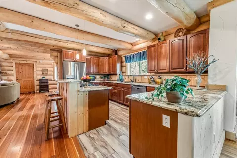647 Aspen Dr, Silverthorne, CO 80498 photo 6