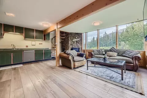 156 Lance Ln #2, Breckenridge, CO 80424