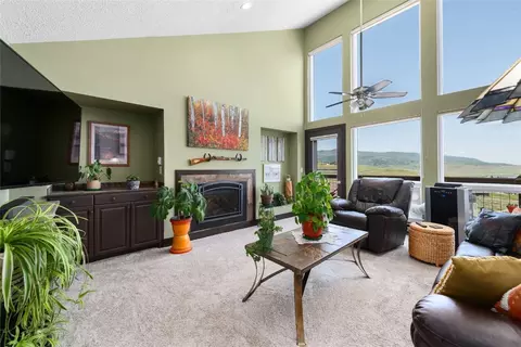 30331 County Road 16 #305, Oak Creek, CO 80467