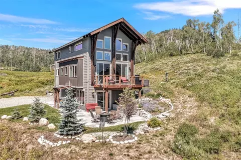 26820 Neptune Pl, Clark, CO 80428