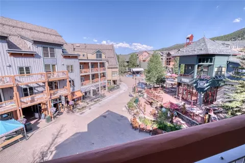 195 River Run Rd #8013, Keystone, CO 80435
