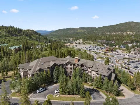 50 Mountain Thunder Dr #1204, Breckenridge, CO 80424