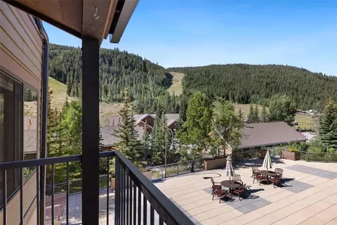 1205 W Keystone Rd #2793, Keystone, CO 80435
