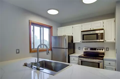 1555 Shadow Run Ct #204, Steamboat Springs, CO 80487