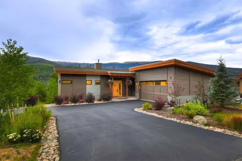 55 E Benjamin Pt, Silverthorne, CO 80498