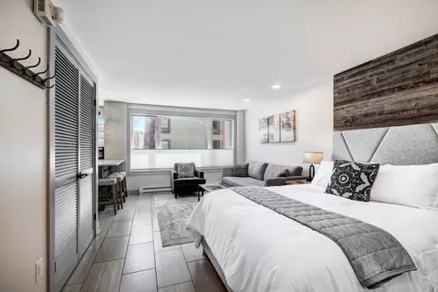 535 S Park Ave #222, Breckenridge, CO 80424