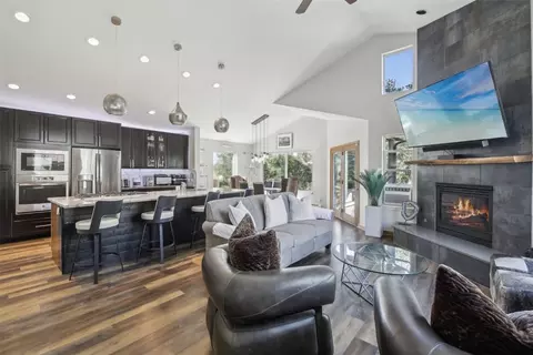 143 Blue Grouse Ln, Silverthorne, CO 80498