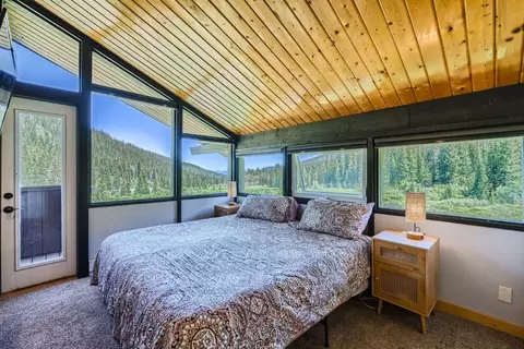 156 Lance Ln #3, Breckenridge, CO 80424