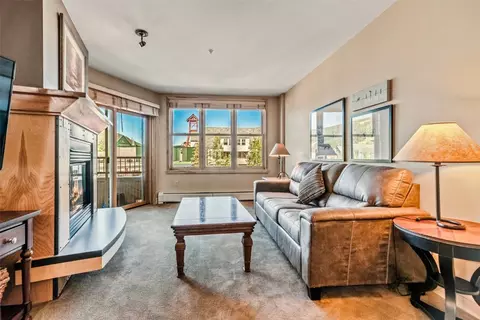 0140 Ida Belle Dr #8283, Keystone, CO 80435