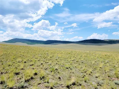 000 Wicaka Trl, Hartsel, CO 80449