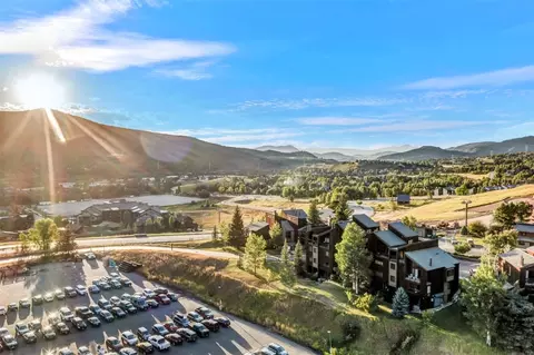 2130 Mount Werner Cir #C25 / 3324, Steamboat Springs, CO 80487
