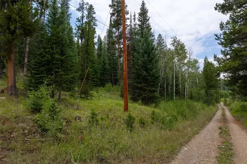 39455 Crows Nest Dr, Clark, CO 80428 photo 19