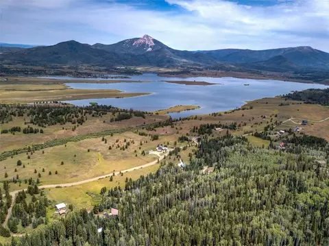 39455 Crows Nest Dr, Clark, CO 80428 photo 21