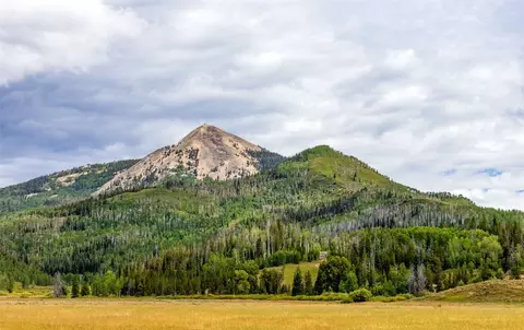 39455 Crows Nest Dr, Clark, CO 80428 photo 9