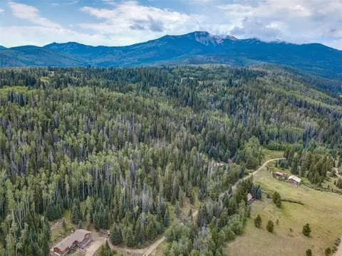 39455 Crows Nest Dr, Clark, CO 80428 photo 20