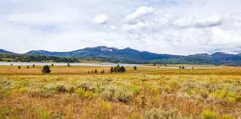 39455 Crows Nest Dr, Clark, CO 80428 photo 24