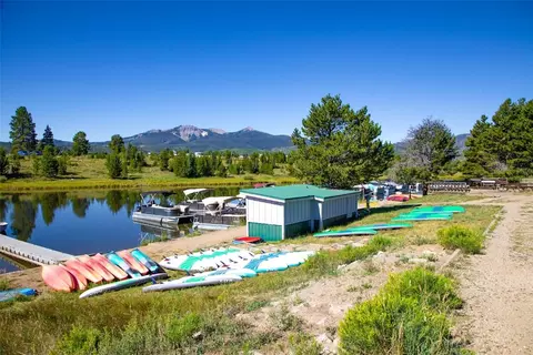 39455 Crows Nest Dr, Clark, CO 80428 photo 25