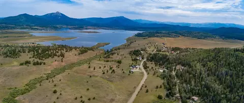 39455 Crows Nest Dr, Clark, CO 80428 photo 15