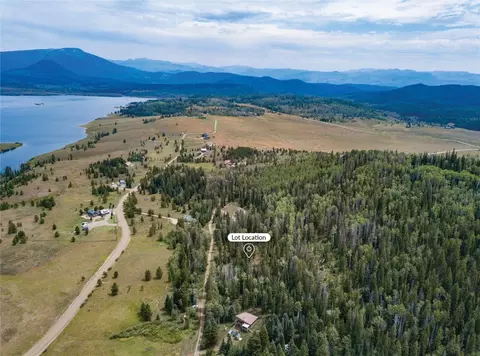 39455 Crows Nest Dr, Clark, CO 80428 photo 13