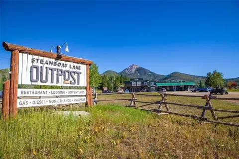 39455 Crows Nest Dr, Clark, CO 80428 photo 14