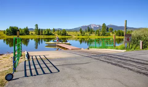 39455 Crows Nest Dr, Clark, CO 80428 photo 18
