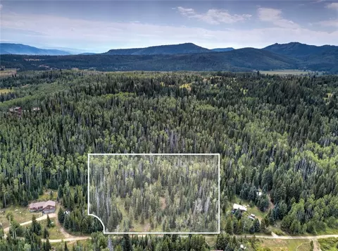 39455 Crows Nest Dr, Clark, CO 80428 photo 10