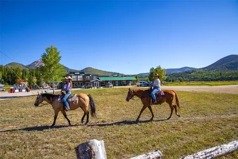 39455 Crows Nest Dr, Clark, CO 80428 photo 12
