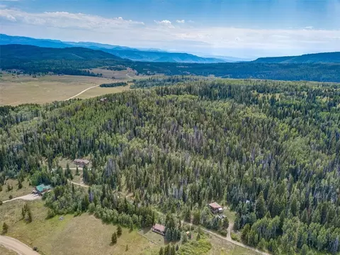 39455 Crows Nest Dr, Clark, CO 80428 photo 16
