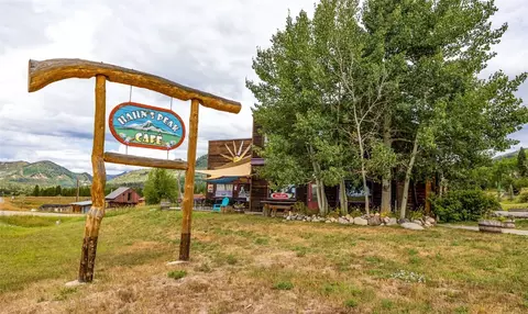 39455 Crows Nest Dr, Clark, CO 80428 photo 22