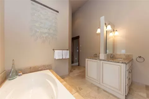 30 Tip Top Trl, Keystone, CO 80435 photo 32