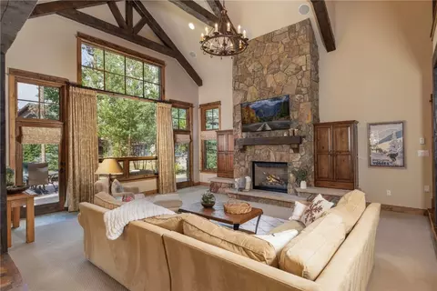 30 Tip Top Trl, Keystone, CO 80435 photo 7