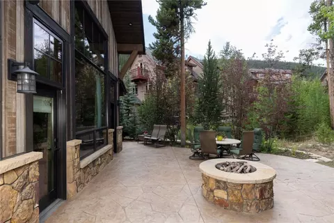 30 Tip Top Trl, Keystone, CO 80435 photo 37