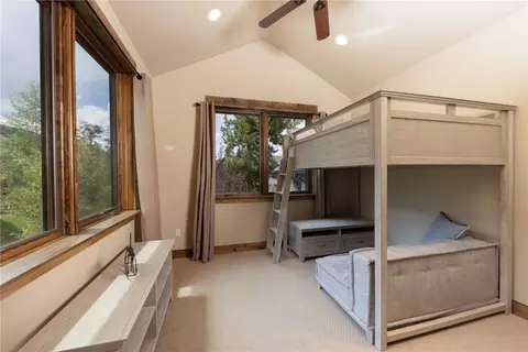 30 Tip Top Trl, Keystone, CO 80435 photo 21