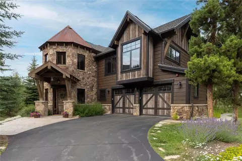 30 Tip Top Trl, Keystone, CO 80435 photo 39