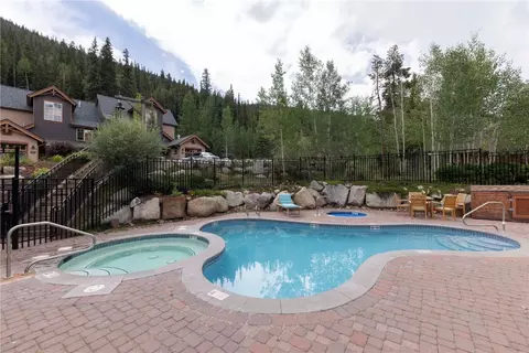 30 Tip Top Trl, Keystone, CO 80435 photo 42