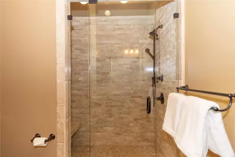 30 Tip Top Trl, Keystone, CO 80435 photo 28