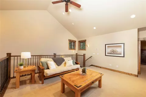 30 Tip Top Trl, Keystone, CO 80435 photo 25