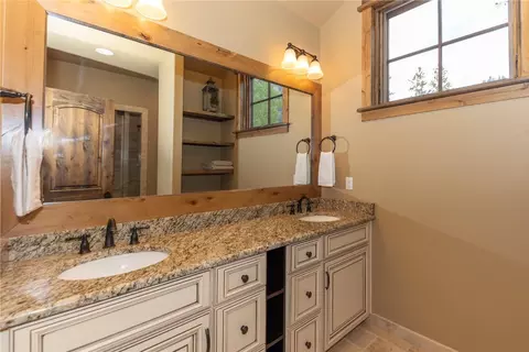 30 Tip Top Trl, Keystone, CO 80435 photo 27