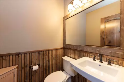 30 Tip Top Trl, Keystone, CO 80435 photo 33