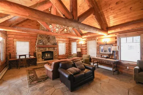30 Tip Top Trl, Keystone, CO 80435 photo 44