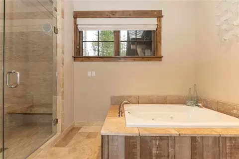 30 Tip Top Trl, Keystone, CO 80435 photo 31