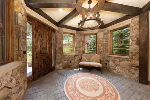 30 Tip Top Trl, Keystone, CO 80435 photo 24